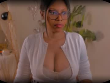 bellablakes18