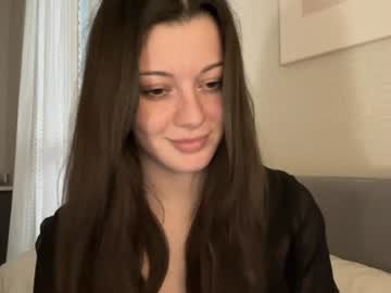 bellafae
