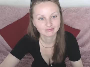 belleamiee