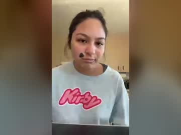 belloppl