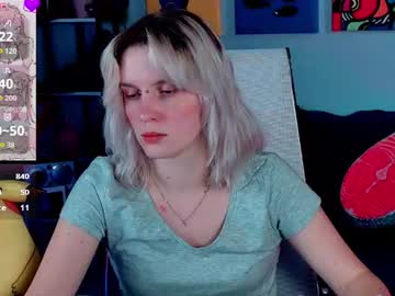 bethanycloud