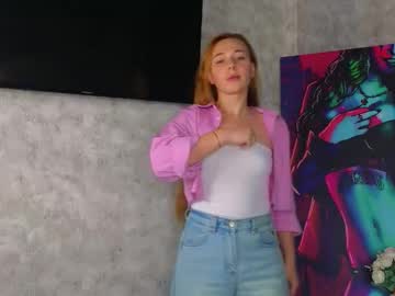bettystevenson