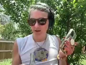 bexirl