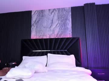 bigsexxyass
