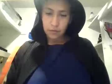 bitchtopialove