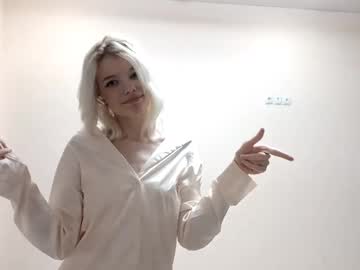 bitter muse dri