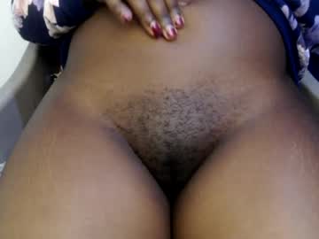 blackcyn