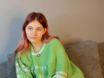 blissexcell