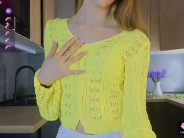 blissmelody