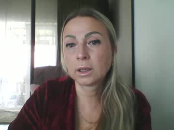 blondkitti