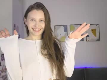 bluemarrry