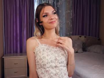 blytheackerman