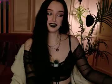bogemabella