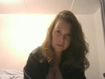 boobiegirl91