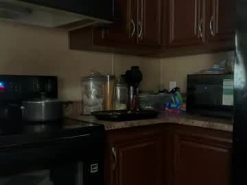 bougiebrunette1