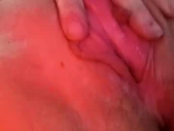 breannemarie198