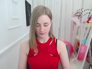 bree sky