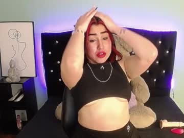 brenda2060