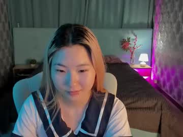 bridgetbottrel
