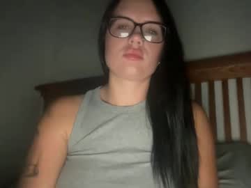 briellebella