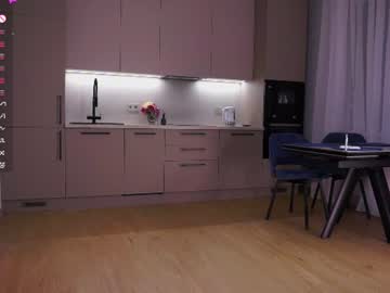 brittnirehberge