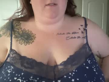brookenicole3