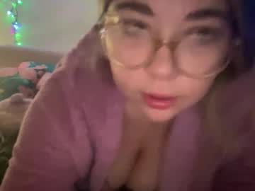 brooklynivy