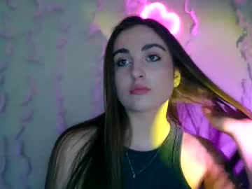 bunnylila18