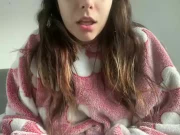 bunnymilu123
