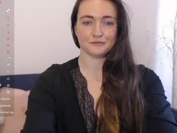 bustybonnieuk