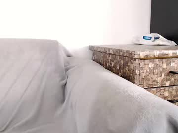 bustysteffy