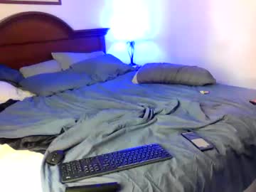 busybee83
