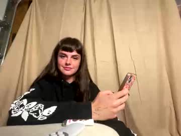 callme sg