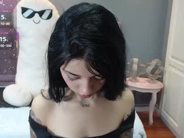 camila ortiz  