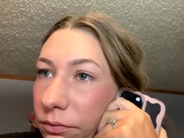 cammy9282
