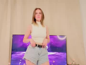 candaceortez