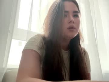candiebare