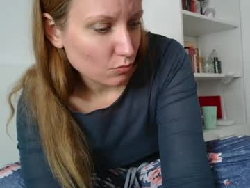 candy cougar82
