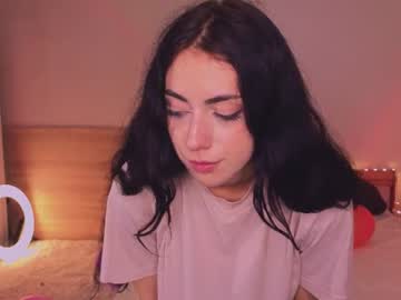 carlamontelle