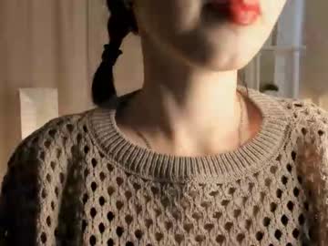 carleegoga
