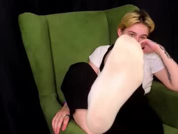 carmengraham