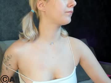 casey sweeet