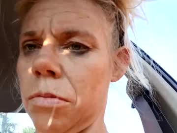 casiejocarson