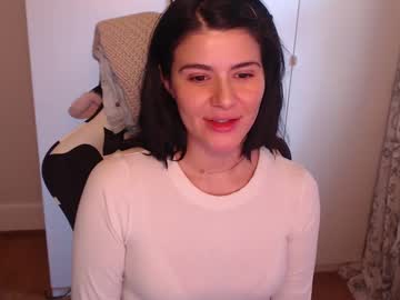 cassiealvarez