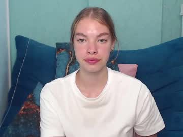 cassiedii