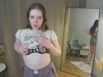 cathryncurringt