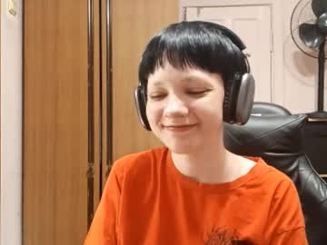 cathrynmadlung