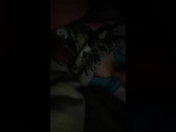 cattoey