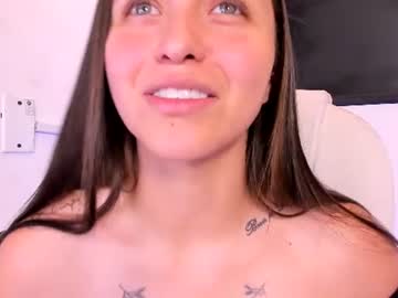 cayetana 01