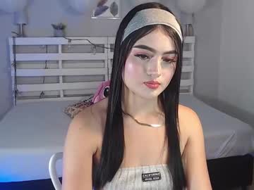 celestelux5